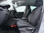 Skoda Octavia Combi 1.0 e-TSI Business Edition | CarPlay | Stoelverwarming | Keyless | Getint Glas |