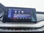 Skoda Octavia Combi 1.0 e-TSI Business Edition | CarPlay | Stoelverwarming | Keyless | Getint Glas |