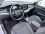 Skoda Octavia Combi 1.0 e-TSI Business Edition | CarPlay | Stoelverwarming | Keyless | Getint Glas |