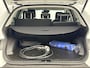 Hyundai Ioniq 5 CONNECT+ 58 kWh | LEDER | SOH 98.4% | NAVI | CAMERA | ELEKTR. STOELEN | APPLE CARPLAY & ANDROID | WARMTEPOMP | STOEL & STUURVERWARMING | FABRIEKSGARANTIE GELDIG T/M 1-2029! |