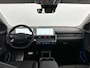 Hyundai Ioniq 5 CONNECT+ 58 kWh | LEDER | SOH 98.4% | NAVI | CAMERA | ELEKTR. STOELEN | APPLE CARPLAY & ANDROID | WARMTEPOMP | STOEL & STUURVERWARMING | FABRIEKSGARANTIE GELDIG T/M 1-2029! |