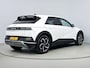 Hyundai Ioniq 5 CONNECT+ 58 kWh | LEDER | SOH 98.4% | NAVI | CAMERA | ELEKTR. STOELEN | APPLE CARPLAY & ANDROID | WARMTEPOMP | STOEL & STUURVERWARMING | FABRIEKSGARANTIE GELDIG T/M 1-2029! |