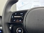 Hyundai Ioniq 5 CONNECT+ 58 kWh | LEDER | SOH 98.4% | NAVI | CAMERA | ELEKTR. STOELEN | APPLE CARPLAY & ANDROID | WARMTEPOMP | STOEL & STUURVERWARMING | FABRIEKSGARANTIE GELDIG T/M 1-2029! |