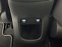 Hyundai Ioniq 5 CONNECT+ 58 kWh | LEDER | SOH 98.4% | NAVI | CAMERA | ELEKTR. STOELEN | APPLE CARPLAY & ANDROID | WARMTEPOMP | STOEL & STUURVERWARMING | FABRIEKSGARANTIE GELDIG T/M 1-2029! |