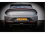 Kia EV6 Air 58 kWh SOH 100% Stoel-stuurverwarming/ Camera/ Navigatie/ Carplay/ Blindspot/ Adapt. cruise/ Privacy glass