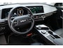 Kia EV6 Air 58 kWh SOH 100% Stoel-stuurverwarming/ Camera/ Navigatie/ Carplay/ Blindspot/ Adapt. cruise/ Privacy glass