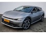 Kia EV6 Air 58 kWh SOH 100% Stoel-stuurverwarming/ Camera/ Navigatie/ Carplay/ Blindspot/ Adapt. cruise/ Privacy glass