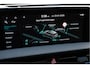 Kia EV6 Air 58 kWh SOH 100% Stoel-stuurverwarming/ Camera/ Navigatie/ Carplay/ Blindspot/ Adapt. cruise/ Privacy glass