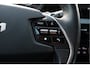 Kia EV6 Air 58 kWh SOH 100% Stoel-stuurverwarming/ Camera/ Navigatie/ Carplay/ Blindspot/ Adapt. cruise/ Privacy glass