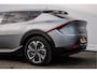 Kia EV6 Air 58 kWh SOH 100% Stoel-stuurverwarming/ Camera/ Navigatie/ Carplay/ Blindspot/ Adapt. cruise/ Privacy glass