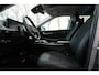 Kia EV6 Air 58 kWh SOH 100% Stoel-stuurverwarming/ Camera/ Navigatie/ Carplay/ Blindspot/ Adapt. cruise/ Privacy glass
