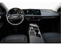 Kia EV6 Air 58 kWh SOH 100% Stoel-stuurverwarming/ Camera/ Navigatie/ Carplay/ Blindspot/ Adapt. cruise/ Privacy glass