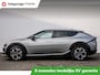 Kia EV6 Air 58 kWh SOH 100% Stoel-stuurverwarming/ Camera/ Navigatie/ Carplay/ Blindspot/ Adapt. cruise/ Privacy glass