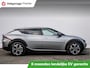 Kia EV6 Air 58 kWh SOH 100% Stoel-stuurverwarming/ Camera/ Navigatie/ Carplay/ Blindspot/ Adapt. cruise/ Privacy glass
