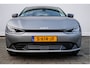 Kia EV6 Air 58 kWh SOH 100% Stoel-stuurverwarming/ Camera/ Navigatie/ Carplay/ Blindspot/ Adapt. cruise/ Privacy glass