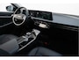 Kia EV6 Air 58 kWh SOH 100% Stoel-stuurverwarming/ Camera/ Navigatie/ Carplay/ Blindspot/ Adapt. cruise/ Privacy glass