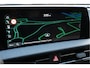 Kia EV6 Air 58 kWh SOH 100% Stoel-stuurverwarming/ Camera/ Navigatie/ Carplay/ Blindspot/ Adapt. cruise/ Privacy glass