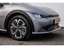 Kia EV6 Air 58 kWh SOH 100% Stoel-stuurverwarming/ Camera/ Navigatie/ Carplay/ Blindspot/ Adapt. cruise/ Privacy glass