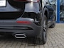 Mercedes-Benz GLA Mercedes-Benz 250 e AMG | Pano | Navi | 360* | Parkeer Assistent | Ambiente | Matrix LED | Model 2021 |