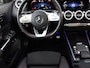 Mercedes-Benz GLA Mercedes-Benz 250 e AMG | Pano | Navi | 360* | Parkeer Assistent | Ambiente | Matrix LED | Model 2021 |