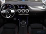 Mercedes-Benz GLA Mercedes-Benz 250 e AMG | Pano | Navi | 360* | Parkeer Assistent | Ambiente | Matrix LED | Model 2021 |