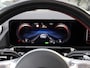 Mercedes-Benz GLA Mercedes-Benz 250 e AMG | Pano | Navi | 360* | Parkeer Assistent | Ambiente | Matrix LED | Model 2021 |