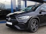 Mercedes-Benz GLA Mercedes-Benz 250 e AMG | Pano | Navi | 360* | Parkeer Assistent | Ambiente | Matrix LED | Model 2021 |