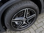 Mercedes-Benz GLA Mercedes-Benz 250 e AMG | Pano | Navi | 360* | Parkeer Assistent | Ambiente | Matrix LED | Model 2021 |