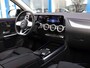 Mercedes-Benz GLA Mercedes-Benz 250 e AMG | Pano | Navi | 360* | Parkeer Assistent | Ambiente | Matrix LED | Model 2021 |