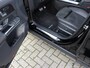 Mercedes-Benz GLA Mercedes-Benz 250 e AMG | Pano | Navi | 360* | Parkeer Assistent | Ambiente | Matrix LED | Model 2021 |