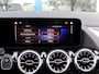 Mercedes-Benz GLA Mercedes-Benz 250 e AMG | Pano | Navi | 360* | Parkeer Assistent | Ambiente | Matrix LED | Model 2021 |
