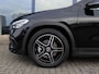 Mercedes-Benz GLA Mercedes-Benz 250 e AMG | Pano | Navi | 360* | Parkeer Assistent | Ambiente | Matrix LED | Model 2021 |