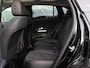Mercedes-Benz GLA Mercedes-Benz 250 e AMG | Pano | Navi | 360* | Parkeer Assistent | Ambiente | Matrix LED | Model 2021 |