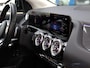 Mercedes-Benz GLA Mercedes-Benz 250 e AMG | Pano | Navi | 360* | Parkeer Assistent | Ambiente | Matrix LED | Model 2021 |