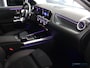Mercedes-Benz GLA Mercedes-Benz 250 e AMG | Pano | Navi | 360* | Parkeer Assistent | Ambiente | Matrix LED | Model 2021 |