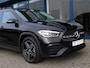 Mercedes-Benz GLA Mercedes-Benz 250 e AMG | Pano | Navi | 360* | Parkeer Assistent | Ambiente | Matrix LED | Model 2021 |