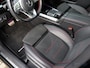 Mercedes-Benz GLA Mercedes-Benz 250 e AMG | Pano | Navi | 360* | Parkeer Assistent | Ambiente | Matrix LED | Model 2021 |