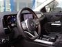 Mercedes-Benz GLA Mercedes-Benz 250 e AMG | Pano | Navi | 360* | Parkeer Assistent | Ambiente | Matrix LED | Model 2021 |