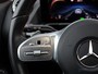Mercedes-Benz GLA Mercedes-Benz 250 e AMG | Pano | Navi | 360* | Parkeer Assistent | Ambiente | Matrix LED | Model 2021 |