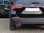 Mercedes-Benz GLA Mercedes-Benz 250 e AMG | Pano | Navi | 360* | Parkeer Assistent | Ambiente | Matrix LED | Model 2021 |