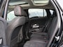 Mercedes-Benz GLA Mercedes-Benz 250 e AMG | Pano | Navi | 360* | Parkeer Assistent | Ambiente | Matrix LED | Model 2021 |