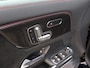 Mercedes-Benz GLA Mercedes-Benz 250 e AMG | Pano | Navi | 360* | Parkeer Assistent | Ambiente | Matrix LED | Model 2021 |