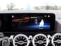 Mercedes-Benz GLA Mercedes-Benz 250 e AMG | Pano | Navi | 360* | Parkeer Assistent | Ambiente | Matrix LED | Model 2021 |