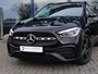 Mercedes-Benz GLA Mercedes-Benz 250 e AMG | Pano | Navi | 360* | Parkeer Assistent | Ambiente | Matrix LED | Model 2021 |