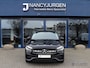 Mercedes-Benz GLA Mercedes-Benz 250 e AMG | Pano | Navi | 360* | Parkeer Assistent | Ambiente | Matrix LED | Model 2021 |
