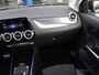 Mercedes-Benz GLA Mercedes-Benz 250 e AMG | Pano | Navi | 360* | Parkeer Assistent | Ambiente | Matrix LED | Model 2021 |
