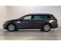 Volkswagen Passat Variant 1.5 TSI 150pk DSG Business Navigatie Parkeersensoren Climate Control