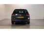 Volkswagen Passat Variant 1.5 TSI 150pk DSG Business Navigatie Parkeersensoren Climate Control