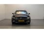 Volkswagen Passat Variant 1.5 TSI 150pk DSG Business Navigatie Parkeersensoren Climate Control