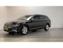 Volkswagen Passat Variant 1.5 TSI 150pk DSG Business Navigatie Parkeersensoren Climate Control